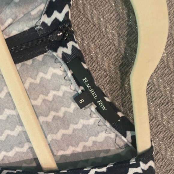 Rachel Roy - Picture 2 of 5